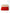 Unused. Hermes Bolide Samarcande Toiletry Pouch|8029