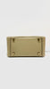 Like New. Hermes Mini Lindy Togo Beige Marfa. WMM24BV|9762