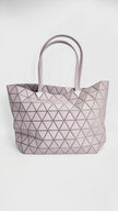 Brand New. Baobao Tote Lavander|4491