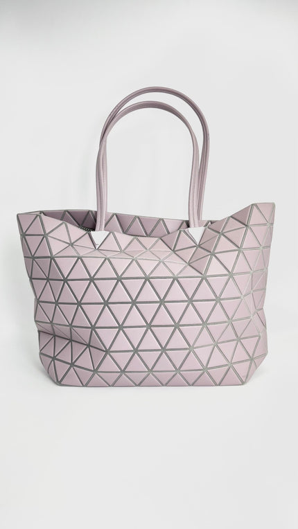 Brand New. Baobao Tote Lavander|4491