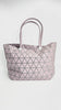 Brand New. Baobao Tote Lavander|4491