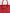 Preowned. Hermes Birkin 30 Rouge Casaque. TPY009GG|3447