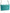 Like New. Chanel WOC Bluegreen. 30836980|4100