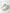 Unused. Balenciaga Triple S Sneakers White. 40|8937
