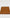 Brand New. Hermes Mises Et Relances Change Tray Rouge H/Fauve|9329