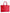 Preowned. Hermes Birkin 30 Rouge Casaque. TPY009GG|3448