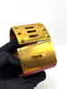 Brand New. Hermes Kelly Dog Bracelet|8870