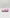 Unused. LV Papillon BB Sunrise Pastel. MCHIP|10329