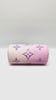 Unused. LV Papillon BB Sunrise Pastel. MCHIP|10329