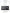 Preowned. Valentino Long Wallet Black|6592