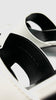 Brand New. Hermes Helia Low Heel White. 39.5|10552