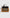 Brand New. Hermes Herbag Zip Retourne 31 Toile Officier Dune Etoupe /Ebene PHW. UTS005AU|9818