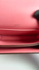 Brand New. Hermes Roulis 18 Rose Azalee. BHA455UP|3868