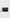 Preowned. YSL Cassandre Matelasse Tablet Pouch Black GHW. P183790390413|10860