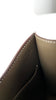 Brand New. Hermes Constance 24 Etoupe GHW Epsom. BCT387UK|4832