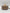Preowned. LV Petite Boite Chapeau GHW. DR5517|9155