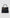 Brand New. Hermes Kelly 25 Colormatic Blue/Black/Chai/Etoupe/Gold Swift. UST494UA|4943
