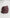 Preowned. Loewe Squeeze Medium Hobo Bag Dark Burgundy|4498