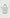 Brand New. Hermes In The Loop 18 New White Togo PHW. BBS005ZB|5166