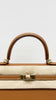 Brand New. Hermes Kelly 25 Gold Epsom Sellier GHW. KHT111BK|9729