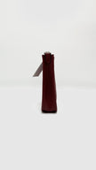 Brand New. Hermes Evelyne TPM Rouge H Clemence PHW. WTS007AU|5317