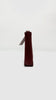 Brand New. Hermes Evelyne TPM Rouge H Clemence PHW. WTS007AU|5317