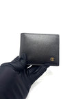 Brand New. Chanel Bifold Wallet Black Caviar GHW. E9X9AAHA|16912