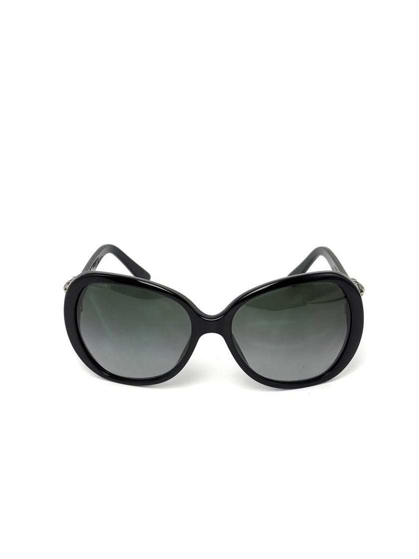 Preowned. Bulgari Shades|8142