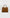 Unused. Hermes Kelly 25 Gold Epsom Sellier GHW. ZMU537NF|5773