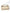 Brand New. Hermes Bride A Brac Ivory PM|8035