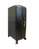 Brand New. Balmain Luggage Set 3 pcs|10967