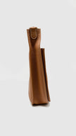Preowned. Hermes Evelyne PM III Gold Clemence GHW. BTS001AU|9631