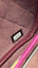 Preowned. Chanel Multi Pouch Flap Bag With Purse. 28760597|5118
