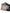 Brand New. YSL Small Envelope Flap Wallet Gray|7181