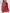 Preowned. Hermes Birkin 30 Rouge Casaque. TPY009GG|3446