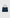 Like New. Hermes Kelly 25 Bleu De Prusse Epsom Sellier GHW. WHA469KY|8268