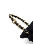 Preowned. Chanel Bangle|6714
