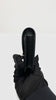 Brand New. Hermes Roulis Slim Passant Black GHW|9440