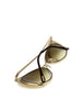 Preowned. Tomford Shades|8135