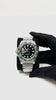 Brand New. Rolex GMT II Sprite All Steel Jubilee Bracelet 40MM 2025.|11466