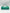Brand New. Hermes Evelyne PM3 Togo Vert Jade GHW. ZBS002ZB|10111