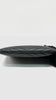 Preowned. YSL Cassandre Matelasse Tablet Pouch Black GHW. P183790390413|10864