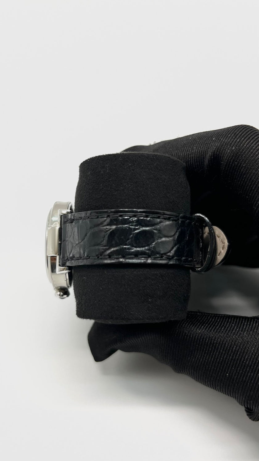 Preowned. Chopard Imperiale 28mm Quartz|5699