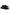 Unused. LV Sneakers Black For Men. 37|7370