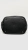 Preowned. Hermes Picotin 26 Noir Clemence PHW. P Square VP|9279