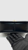 Brand New. Chanel Perfect Fit Flap Black Calfskin GHW. L9GU0P02|7907