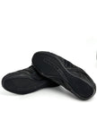 Brand New. Balenciaga Sneakers Black. 36|8732