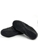 Brand New. Balenciaga Sneakers Black. 36|8732