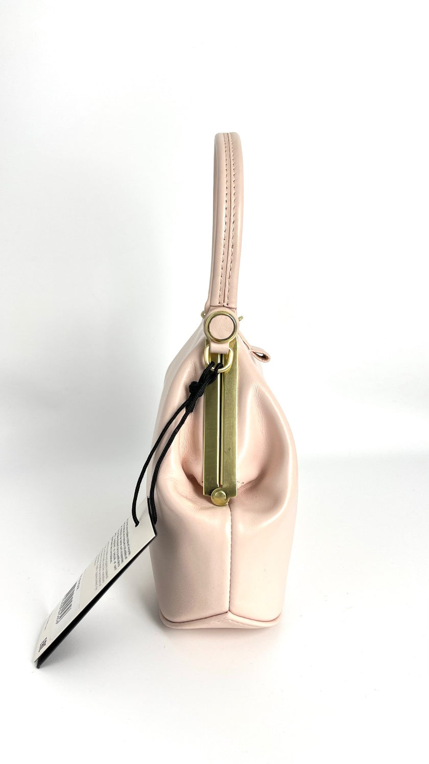 [SALE] Unused. Lancaster Studio Dream Rose|4628