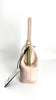 Unused. Lancaster Studio Dream Rose|4628